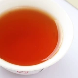 [Купить 1 баллончик, чтобы получить 2 банки] чашка рот Liuxiang Qimen Black Tea Tea Anhui Licheng Native Tea Tea Black Tea Бесплатная доставка