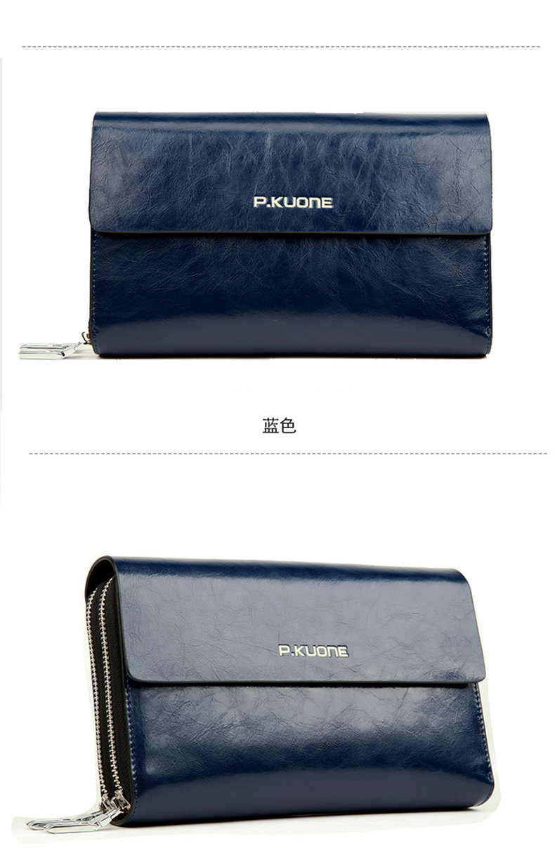 Sac pour homme - Ref 52892 Image 32