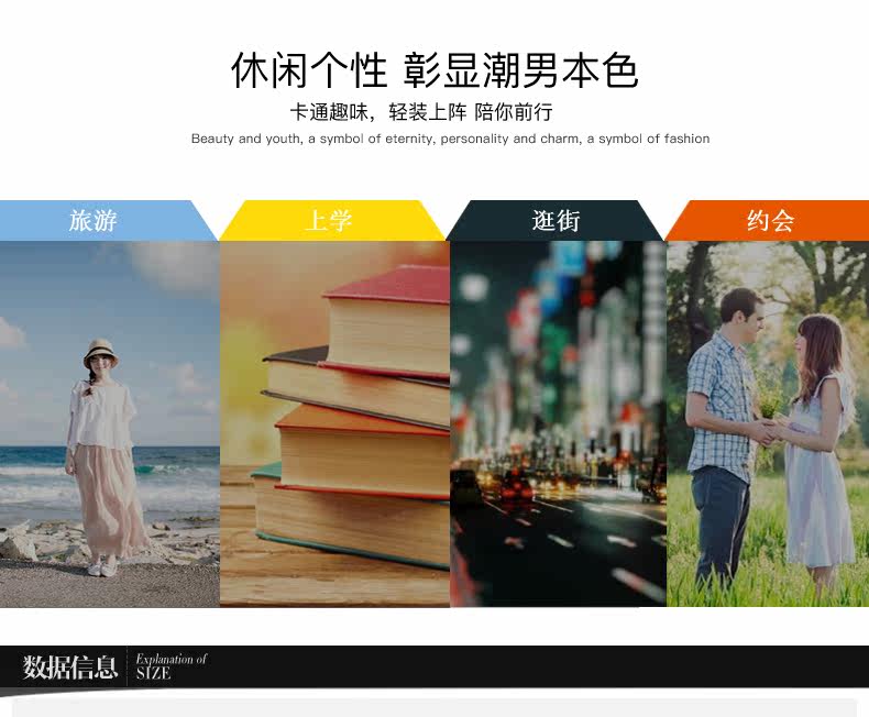 Sac pour homme - Ref 53172 Image 7