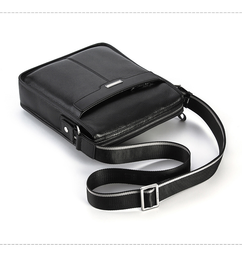 Sac homme - Ref 52674 Image 16