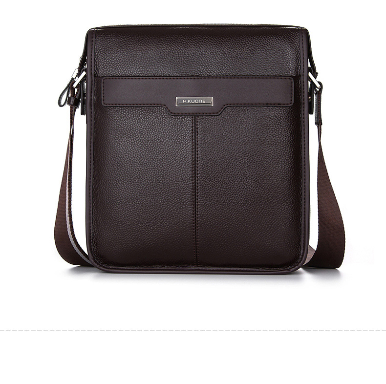 Sac homme - Ref 52674 Image 11