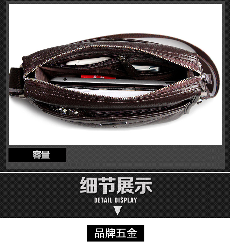 Sac homme - Ref 52674 Image 22