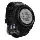 Đồng hồ thể thao ngoài trời đa chức năng Beidou GPS nhịp tim đếm bước la bàn áp suất không khí nhiệt độ cao đồng hồ bơi - Giao tiếp / Điều hướng / Đồng hồ ngoài trời
