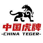 虎牌宏泰专卖店