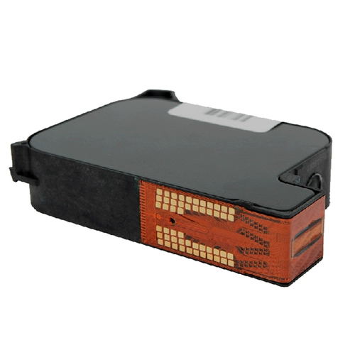 HP, совместимый картридж, HP45, 51645, 51645A