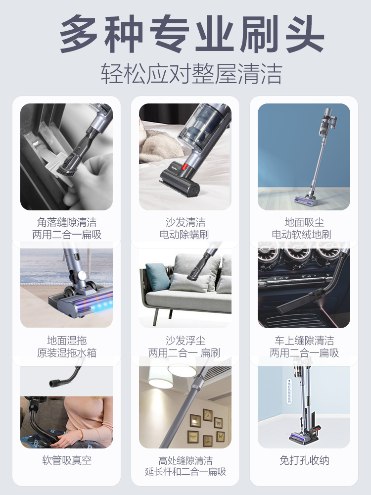 唐山融创智能科技获得一种喷塑挂钩智能在线整理机专利处理现有挂钩整理技术问题