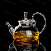 Bougie - Ref 2489210 Image 11