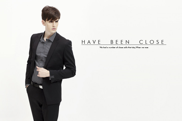 Costume homme SEASOUL en nylon pour printemps - Ref 1564906 Image 28