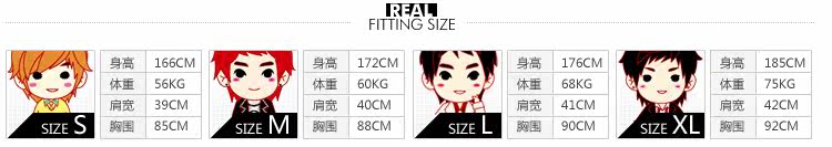 Costume homme SEASOUL en nylon pour printemps - Ref 1564906 Image 48