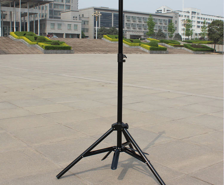 Accessoires pour perruques - Ref 229261 Image 15