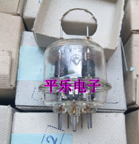 The new Soviet Union 64 years ry32 FU32 tube replacement 832A tube