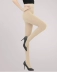 Mùa thu đông cộng với phân bón để tăng quần legging nữ 2017 đầu đông mới cashmere cao eo thon không bị tụt 裆 mút béo mm