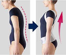 Доктор Департара доктор доктор