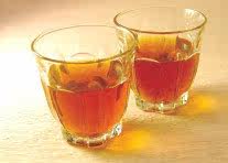 Уксус Мияко мороми