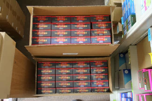 Коричневые водоросли глюкоза гранулы