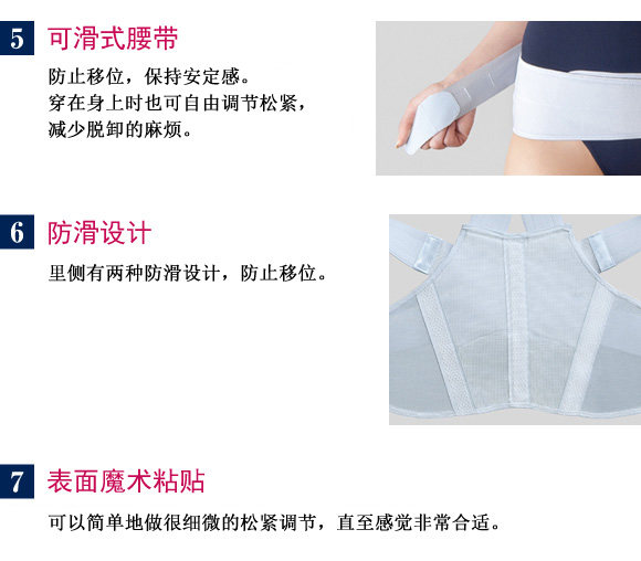 Доктор Департара доктор доктор