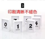 Настольная игра для двоих, игрушка для взрослых для отдыха, семейный стиль