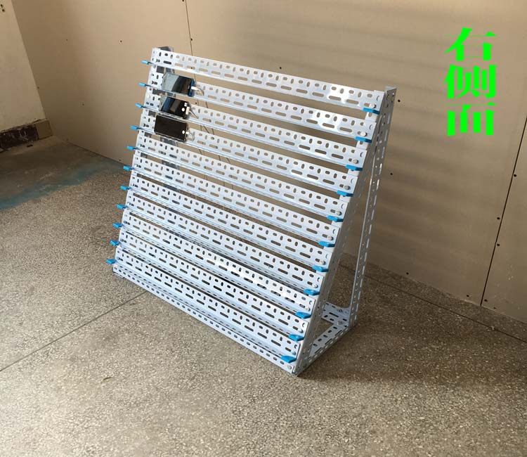 Support téléphone mobile - Ref 1365695 Image 35