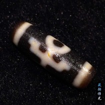 (Tibetan Buddhism) Tibet Sangye Temple Noble Tianzhu Helps the cause to recruit nobles-please go