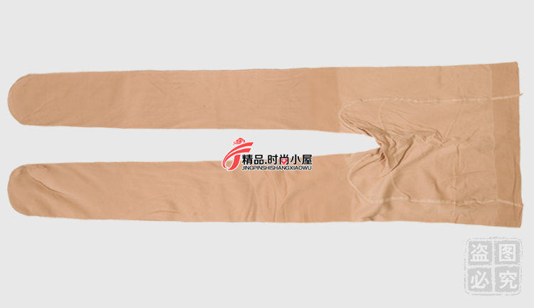 Chaussettes - collants M2321 - Ref 757795 Image 8