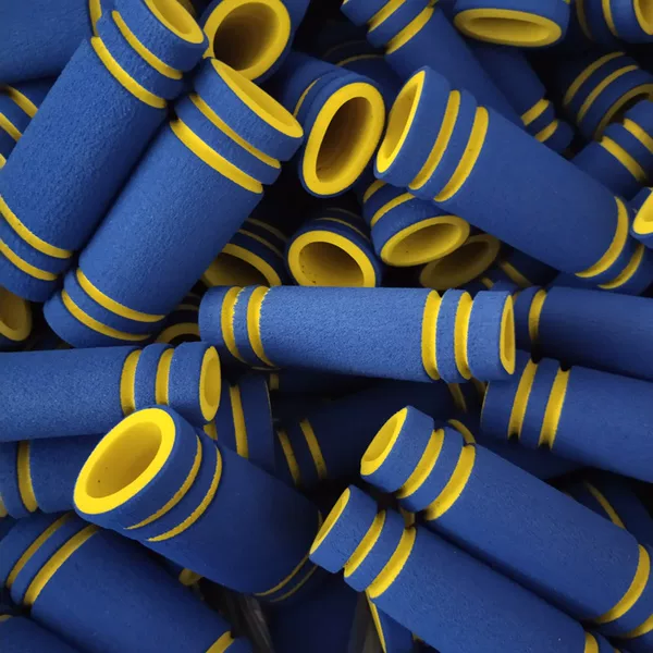 Товары от a1450427140