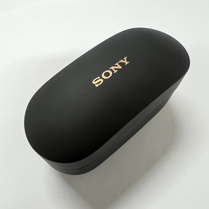 Sony Wf-1000Xm4 Xm5 Left Ear Right Ear Single Ear Charging Case Lost Replacement Sony Wf-1000Xm4 Xm5 Left Ear Right Ear Single Ear Charging Case Lost Replacement