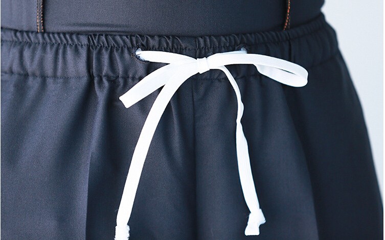 Tenue infirmière - Ref 1859709 Image 19