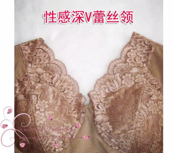 Corset amincissant - Ref 709639 Image 27