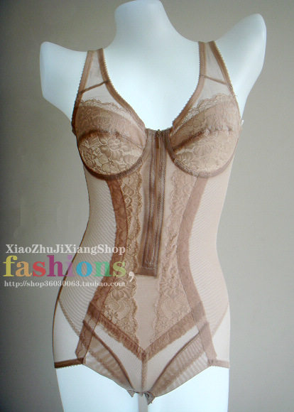 Corset amincissant - Ref 709616 Image 32