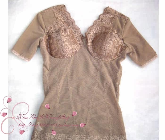 Corset amincissant - Ref 709639 Image 26