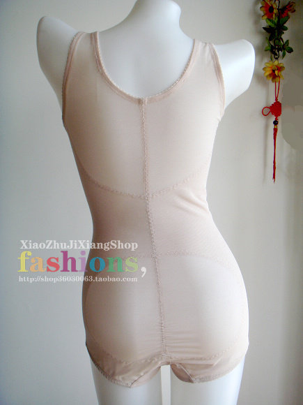 Corset amincissant - Ref 709616 Image 31