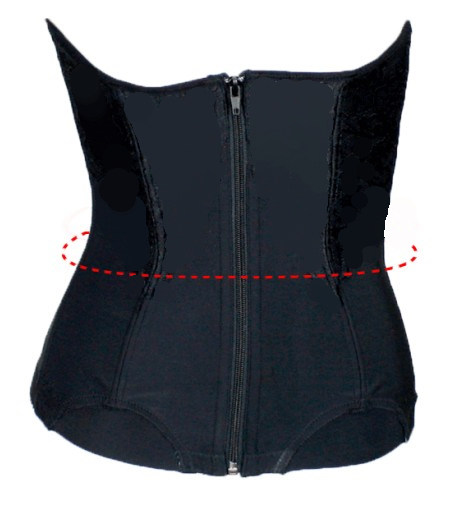 Corset - Ref 673142 Image 43