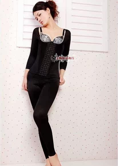 Corset amincissant - Ref 709628 Image 22