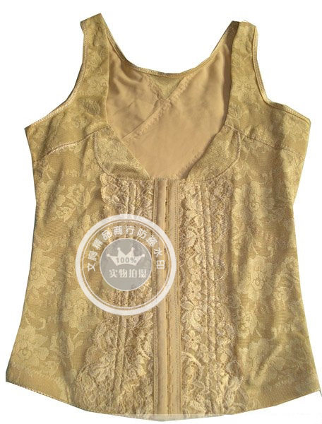 Corset amincissant - Ref 709637 Image 21