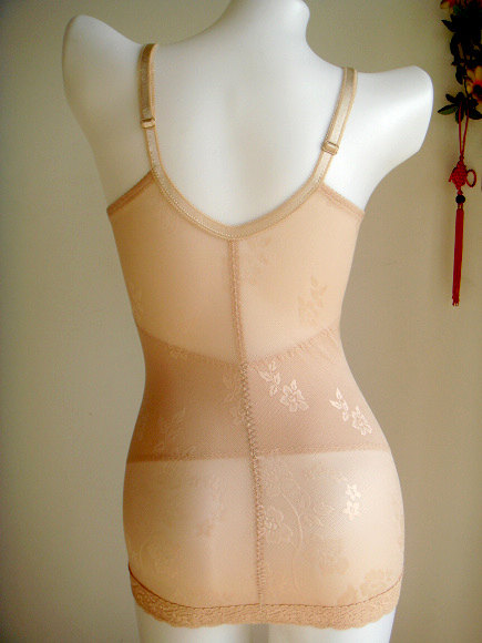 Corset amincissant - Ref 709619 Image 26