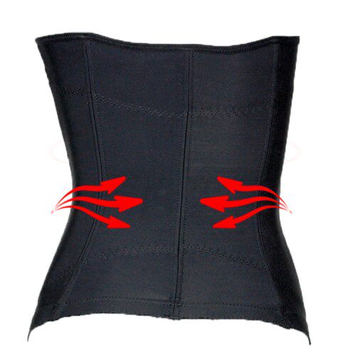 Corset - Ref 673142 Image 44