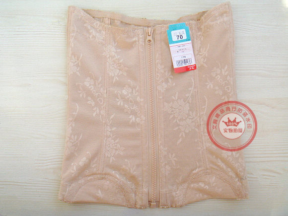 Corset - Ref 673142 Image 38