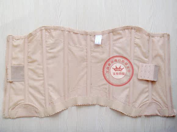 Corset - Ref 673142 Image 40