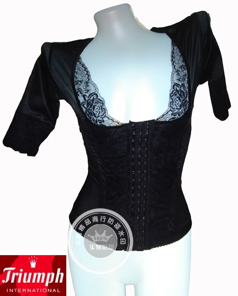 Corset amincissant - Ref 709634 Image 12