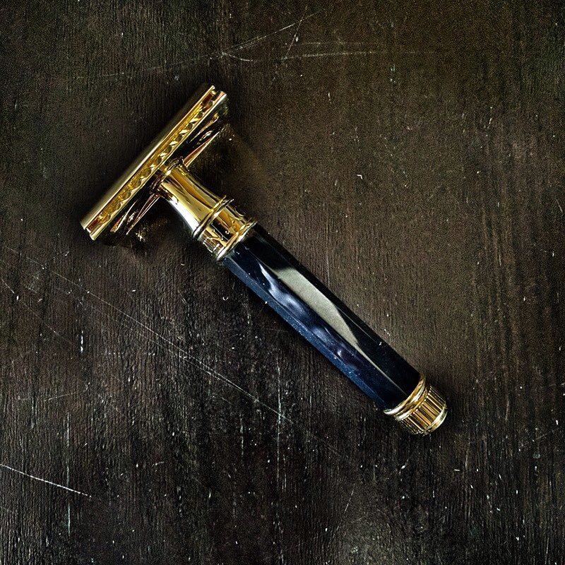 Быть анисом (4) .jpg