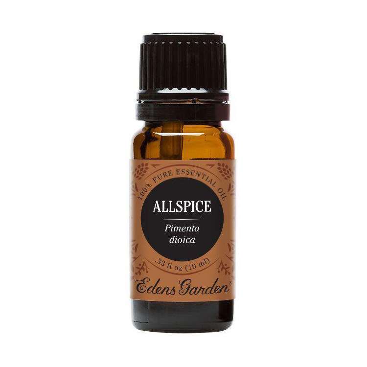 Allspice-2.jpg
