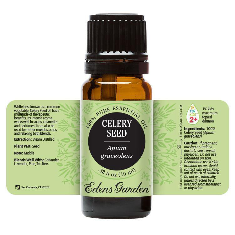 Celery Seed-2.jpg