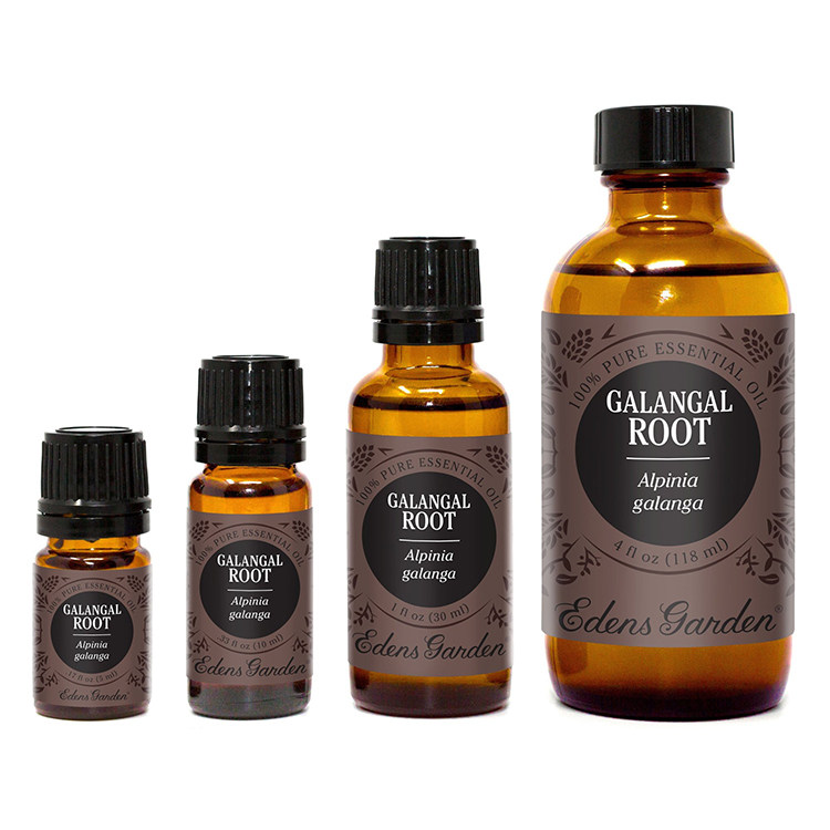 Galangal Root-3.jpg