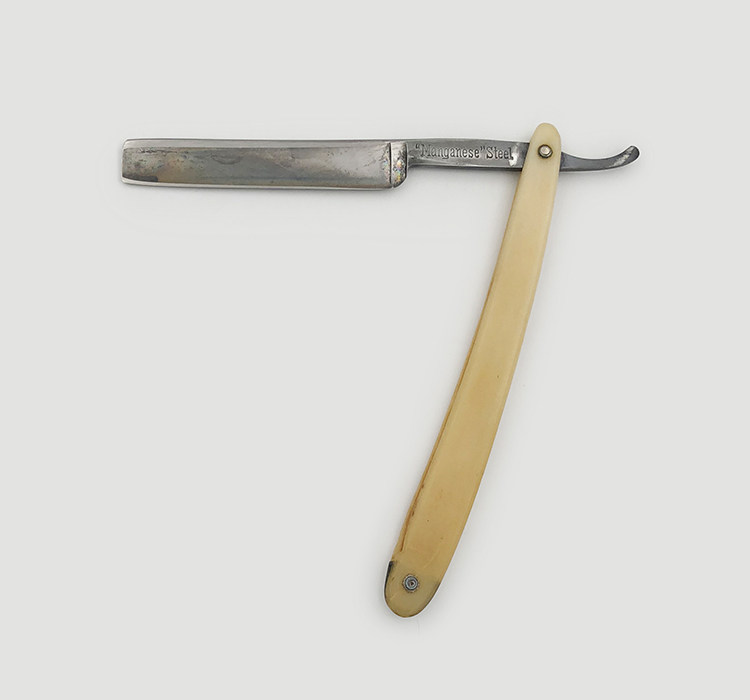 Wester Bros 418405816752 Zheng.jpg