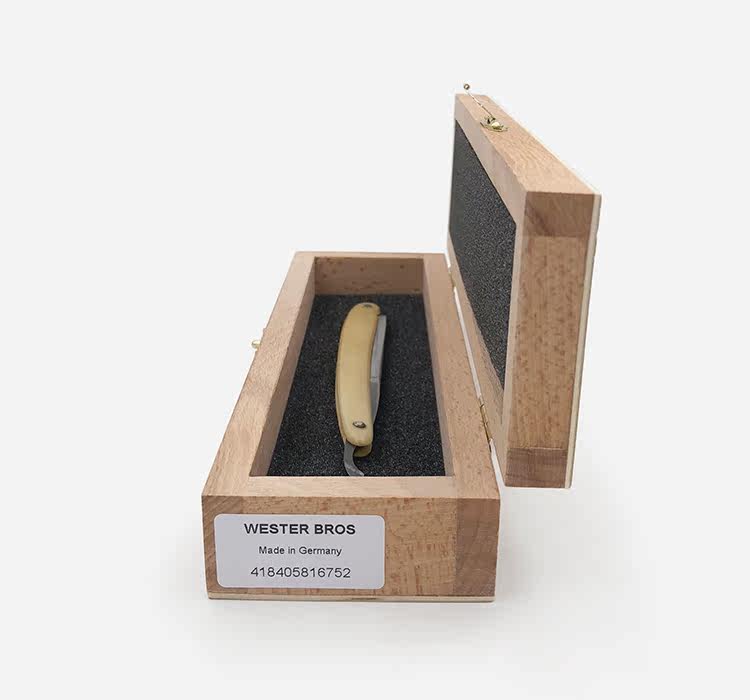 WESTER BROS 418405816752.jpg