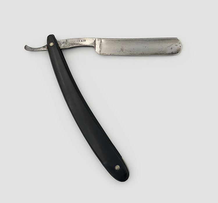 John.S.Holler&CO Anti .jpg