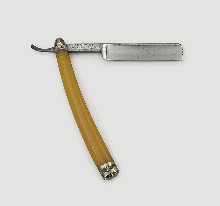 De vry co antis .jpg