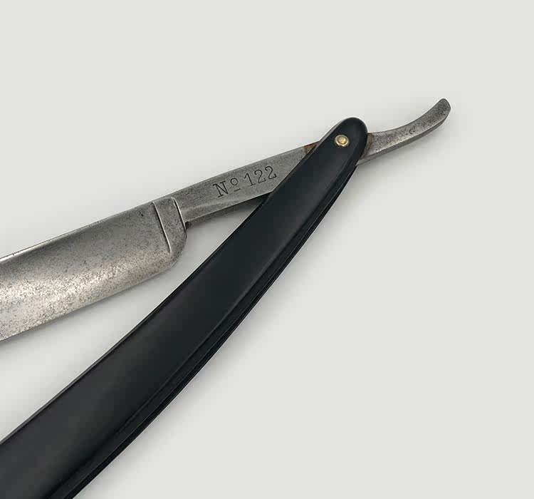 Covalt&Smith Details.jpg