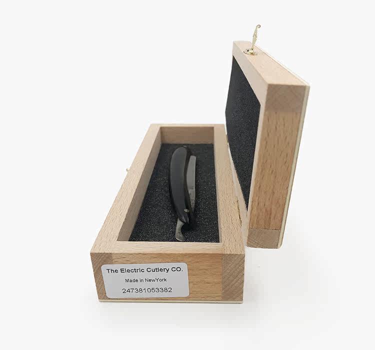 The Electr Cutlery CO.jpg