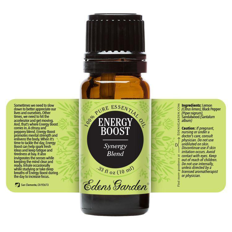 Energy Boost-2.jpg